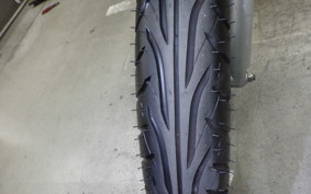 SUZUKI QS150 2022
