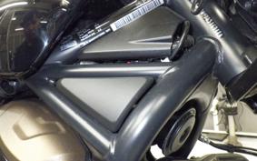 HARLEY RH1250S 2022