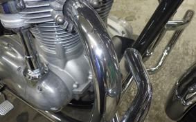 KAWASAKI W800 2011 EJ800A