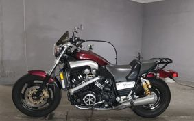 YAMAHA VMAX 2WEE