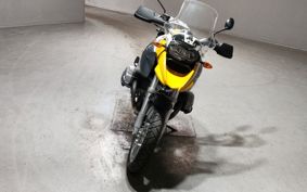 BMW R1200GS 0307