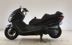 HONDA FORZA Z 1993 MF08