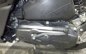 HONDA TACT-4ﾍﾞｰｼｯｸ AF79