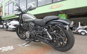 YAMAHA BOLT 950 2014 VN04J