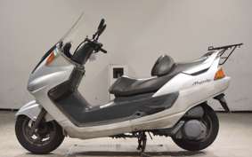 YAMAHA MAJESTY 250 2021 4HC