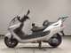Фото Yamaha MAJESTY 250 2021 с японского аукциона