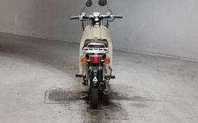 HONDA SUPER CUB90 HA02