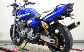 YAMAHA XJR1300 2005 RP03J