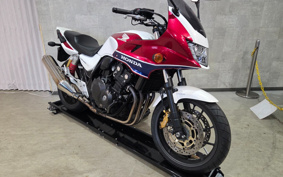 HONDA CB400 SUPER  BOL DOR ABS 2016 NC42