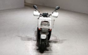 YAMAHA NEWS GEAR UA07J