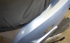 HONDA DIO CESTA GEN 2 AF62