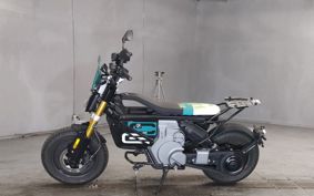 BMW CE-02 0C71