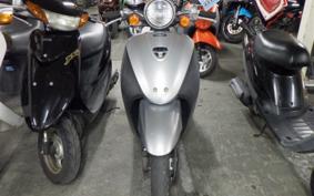 HONDA TODAY 2 2024 AF67
