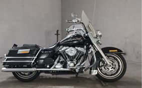 HARLEY FLHR1580 2008 FB4