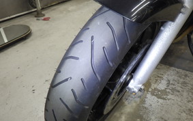 HONDA CB750 GEN 2 2003 RC42