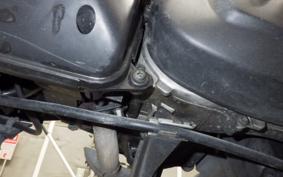 YAMAHA JOG Gen.1 3KJ