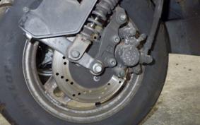 SUZUKI ADDRESS V100 1991 CE13A