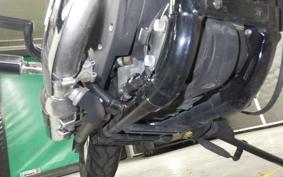 HARLEY XL883RI 2012