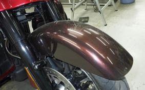 HARLEY FLHTKSE 1920CVO 2018