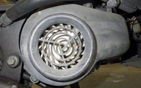 YAMAHA JOG POCHE SA08J