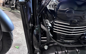 TRIUMPH SPEED 400 2026 T127Y1