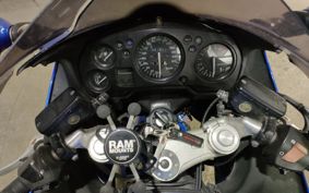 HONDA CBR1100XX SC35