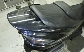 SUZUKI SKYWAVE 250 (Burgman 250) S Gen.3 CJ46A