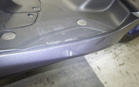 YAMAHA MAJESTY155 Gen.2 S 2023 SG52J