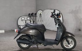 HONDA TODAY AF61
