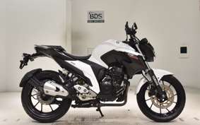YAMAHA FZ25
