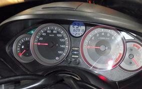 HONDA FORZA SI MF12