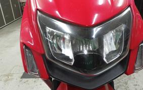 YAMAHA CYGNUS 125 XSR 3 SED8J