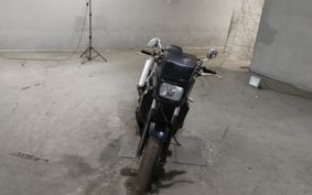KAWASAKI ZRX1200 R ZRT20A