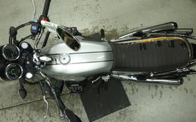 MOTO GUZZI V7 3 SPECIAL 2021