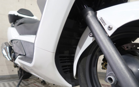 HONDA SILVERWING400GT 2015 NF03