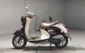 YAMAHA VINO SA37J