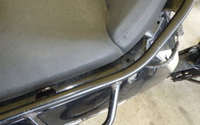 HONDA SILVER WING 400 K NF01