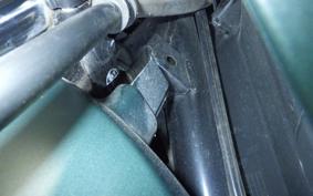 HONDA ﾀﾞﾝｸ 2025 AF78