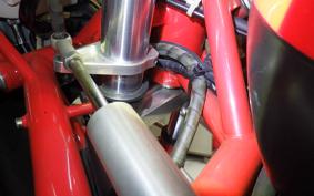 BIMOTA YB-5 1987