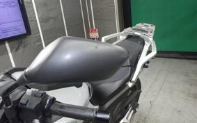 HONDA NC750X DCT 2024 RH09