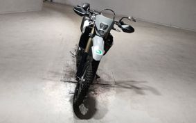 HONDA CRF250L MD47
