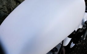 SUZUKI VAN VAN 200 NH41A