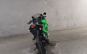 KAWASAKI NINJA250R EX250K