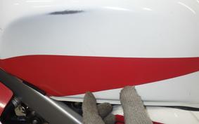 HONDA NSF100 1983 HR01