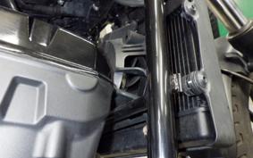 HONDA REBEL 250 MC49