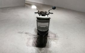 SUZUKI  LET`S  BASKET  CA4AA