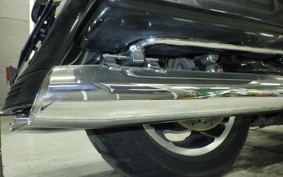 HARLEY FLHX 1690 2011