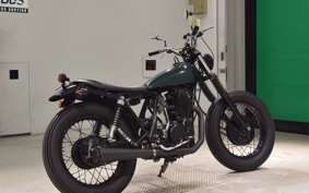 YAMAHA SR400 Gen.2 2000 1JR