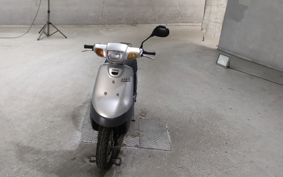 YAMAHA JOG APRIO SA11J