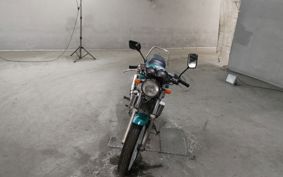 HONDA VT250 MC20